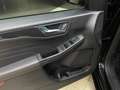 Ford Kuga 1.5 EB ST-Line VIRTU+NAV+LED+SHZ+KAM+PDC+18 Noir - thumbnail 21