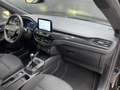 Ford Kuga 1.5 EB ST-Line VIRTU+NAV+LED+SHZ+KAM+PDC+18 Noir - thumbnail 14