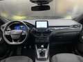 Ford Kuga 1.5 EB ST-Line VIRTU+NAV+LED+SHZ+KAM+PDC+18 Noir - thumbnail 13