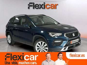 1.5+TSI+110kW+%28150CV%29+St%26Sp+Style
