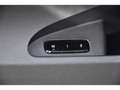 Polestar 2 82 kWh Long Range Dual Motor Plus TOIT PANO PIXEL Noir - thumbnail 26