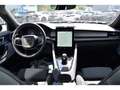 Polestar 2 82 kWh Long Range Dual Motor Plus TOIT PANO PIXEL Noir - thumbnail 10