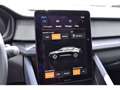 Polestar 2 82 kWh Long Range Dual Motor Plus TOIT PANO PIXEL Noir - thumbnail 16