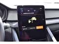 Polestar 2 82 kWh Long Range Dual Motor Plus TOIT PANO PIXEL Noir - thumbnail 14