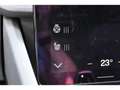 Polestar 2 82 kWh Long Range Dual Motor Plus TOIT PANO PIXEL Noir - thumbnail 21