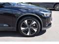 Polestar 2 82 kWh Long Range Dual Motor Plus TOIT PANO PIXEL Noir - thumbnail 5