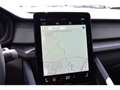 Polestar 2 82 kWh Long Range Dual Motor Plus TOIT PANO PIXEL Noir - thumbnail 11