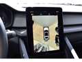 Polestar 2 82 kWh Long Range Dual Motor Plus TOIT PANO PIXEL Noir - thumbnail 20