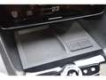 Polestar 2 82 kWh Long Range Dual Motor Plus TOIT PANO PIXEL Noir - thumbnail 24