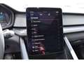 Polestar 2 82 kWh Long Range Dual Motor Plus TOIT PANO PIXEL Noir - thumbnail 13
