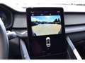 Polestar 2 82 kWh Long Range Dual Motor Plus TOIT PANO PIXEL Noir - thumbnail 19