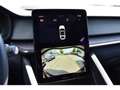 Polestar 2 82 kWh Long Range Dual Motor Plus TOIT PANO PIXEL Noir - thumbnail 18