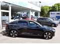 Polestar 2 82 kWh Long Range Dual Motor Plus TOIT PANO PIXEL Noir - thumbnail 3
