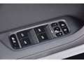 Polestar 2 82 kWh Long Range Dual Motor Plus TOIT PANO PIXEL Noir - thumbnail 28