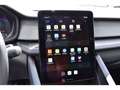 Polestar 2 82 kWh Long Range Dual Motor Plus TOIT PANO PIXEL Noir - thumbnail 12