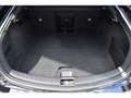 Polestar 2 82 kWh Long Range Dual Motor Plus TOIT PANO PIXEL Noir - thumbnail 30