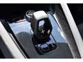 Polestar 2 82 kWh Long Range Dual Motor Plus TOIT PANO PIXEL Noir - thumbnail 23