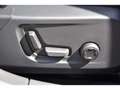 Polestar 2 82 kWh Long Range Dual Motor Plus TOIT PANO PIXEL Noir - thumbnail 25