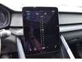 Polestar 2 82 kWh Long Range Dual Motor Plus TOIT PANO PIXEL Noir - thumbnail 17