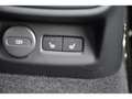 Polestar 2 82 kWh Long Range Dual Motor Plus TOIT PANO PIXEL Noir - thumbnail 27