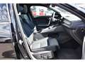 Polestar 2 82 kWh Long Range Dual Motor Plus TOIT PANO PIXEL Noir - thumbnail 7