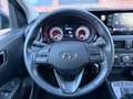 Hyundai i10 1.0 MPI Prime Automatik SHZ LHZ Alu GJR Grau - thumbnail 16
