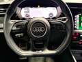 Audi A3 Sportback 3x S-LINE 30TDi S-tronic ACC+ PANO FULL Grau - thumbnail 23
