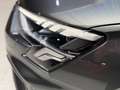 Audi A3 Sportback 3x S-LINE 30TDi S-tronic ACC+ PANO FULL Grau - thumbnail 9