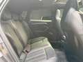 Audi A3 Sportback 3x S-LINE 30TDi S-tronic ACC+ PANO FULL Grau - thumbnail 19