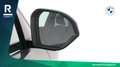 BMW iX3 50 xDrive *M-Sportpaket *Harman/Kardon *AHK Grau - thumbnail 34