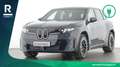 BMW iX3 50 xDrive *M-Sportpaket *Harman/Kardon *AHK Grau - thumbnail 1