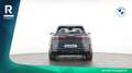 BMW iX3 50 xDrive *M-Sportpaket *Harman/Kardon *AHK Grau - thumbnail 5