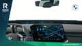 BMW iX3 50 xDrive *M-Sportpaket *Harman/Kardon *AHK Grau - thumbnail 14
