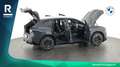 BMW iX3 50 xDrive *M-Sportpaket *Harman/Kardon *AHK Grau - thumbnail 12