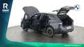 BMW iX3 50 xDrive *M-Sportpaket *Harman/Kardon *AHK Grau - thumbnail 10
