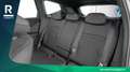 BMW iX3 50 xDrive *M-Sportpaket *Harman/Kardon *AHK Grau - thumbnail 31