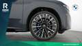 BMW iX3 50 xDrive *M-Sportpaket *Harman/Kardon *AHK Grau - thumbnail 36