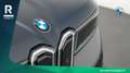 BMW iX3 50 xDrive *M-Sportpaket *Harman/Kardon *AHK Grau - thumbnail 35