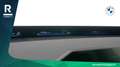 BMW iX3 50 xDrive *M-Sportpaket *Harman/Kardon *AHK Grau - thumbnail 21