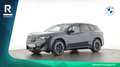 BMW iX3 50 xDrive *M-Sportpaket *Harman/Kardon *AHK Grau - thumbnail 3