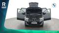 BMW iX3 50 xDrive *M-Sportpaket *Harman/Kardon *AHK Grau - thumbnail 8