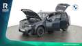 BMW iX3 50 xDrive *M-Sportpaket *Harman/Kardon *AHK Grau - thumbnail 9