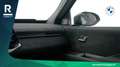 BMW iX3 50 xDrive *M-Sportpaket *Harman/Kardon *AHK Grau - thumbnail 27