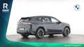 BMW iX3 50 xDrive *M-Sportpaket *Harman/Kardon *AHK Grau - thumbnail 6