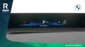 BMW iX3 50 xDrive *M-Sportpaket *Harman/Kardon *AHK Grau - thumbnail 20