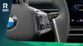 BMW iX3 50 xDrive *M-Sportpaket *Harman/Kardon *AHK Grau - thumbnail 18