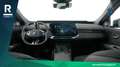 BMW iX3 50 xDrive *M-Sportpaket *Harman/Kardon *AHK Grau - thumbnail 13