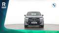 BMW iX3 50 xDrive *M-Sportpaket *Harman/Kardon *AHK Grau - thumbnail 2