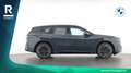 BMW iX3 50 xDrive *M-Sportpaket *Harman/Kardon *AHK Grau - thumbnail 7