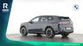 BMW iX3 50 xDrive *M-Sportpaket *Harman/Kardon *AHK Grau - thumbnail 4